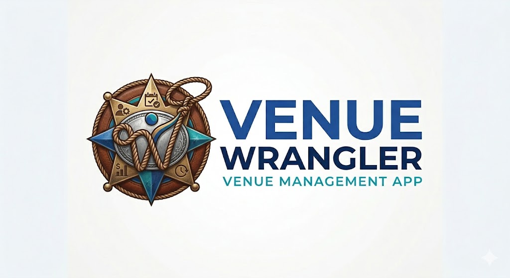 Venue Wrangler